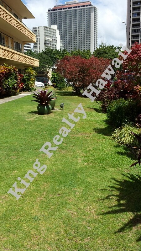 Primary Photo - ***CLEAN & UPGRADED 1 bedroom / 1 bath ,EX...