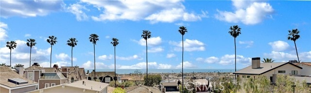 Building Photo - 412 Acacia Ave