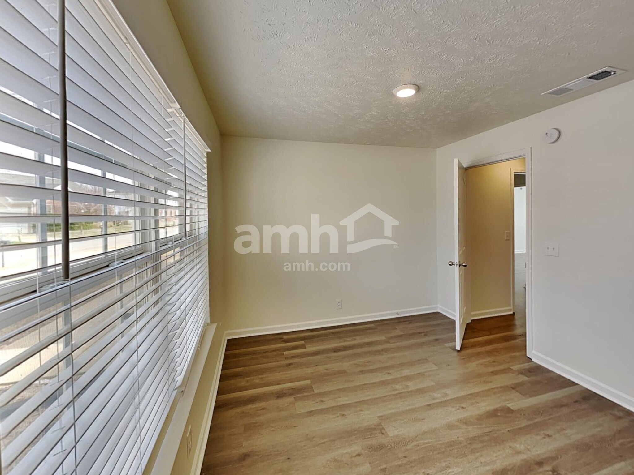 Building Photo - 3411 Perlino Dr