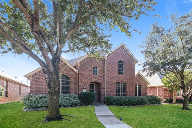 Building Photo - 4226 Meadowview Ln