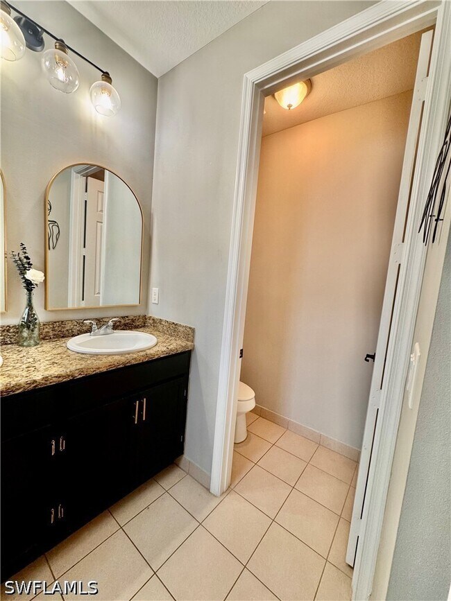 Building Photo - 5357 Brin Way