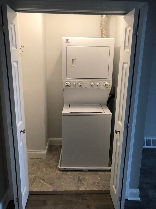 9710 Roosevelt Blvd 9710 Roosevelt Blvd Philadelphia PA 19115