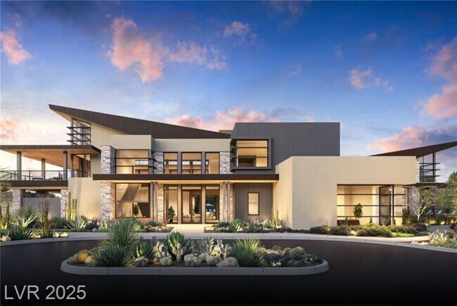 Building Photo - 10648 Stone Ledge Ave