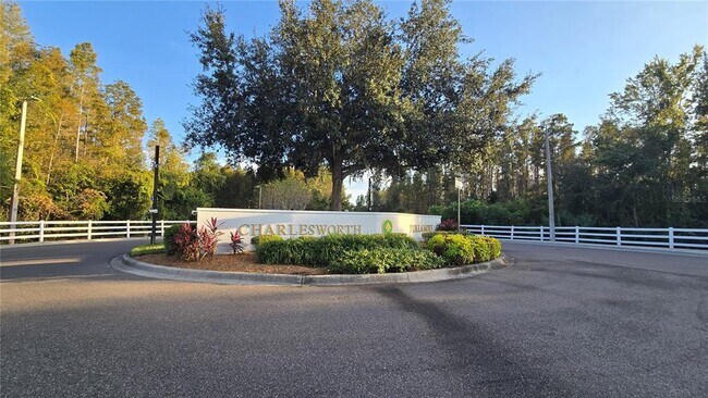 Building Photo - 1302 Denman Ct