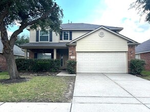 Building Photo - 25207 Diamond Ranch Dr