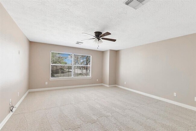 Building Photo - 13019 Chandler Chase Ct