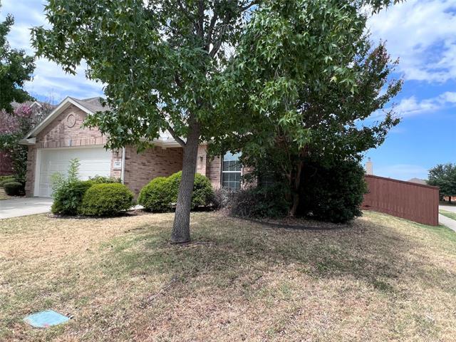 Building Photo - 1065 Warbler Ln