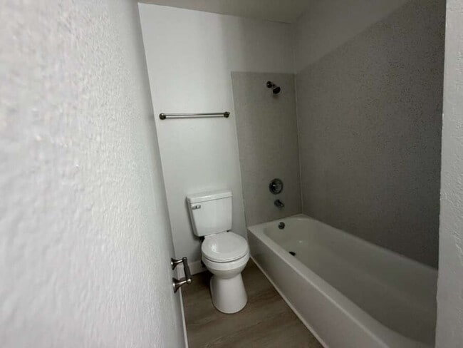 Building Photo - 1835 8th Ave