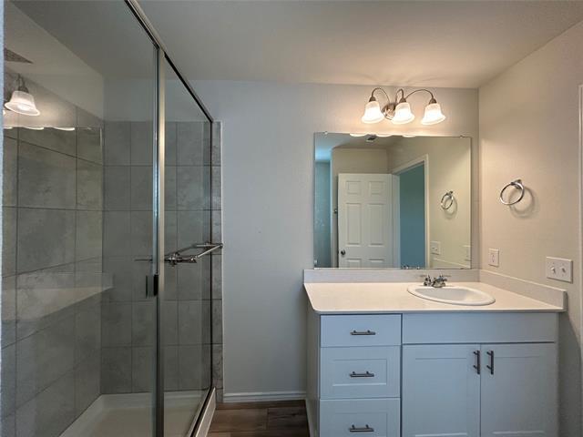 Building Photo - 4644 Benham Dr