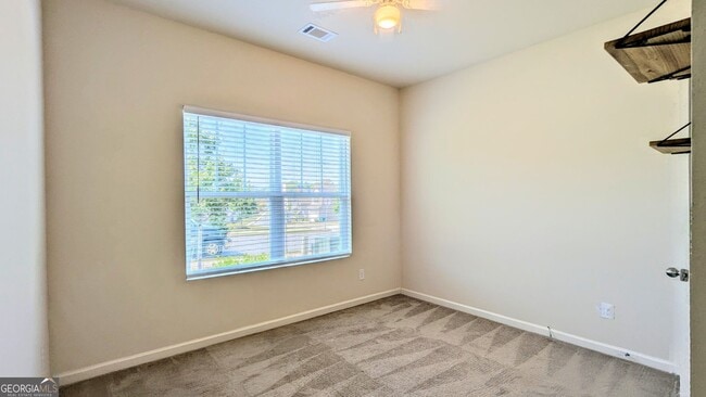 Building Photo - 965 Walnut Creek Cir
