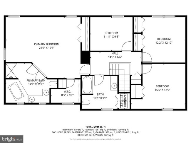 Building Photo - 35298 Scotland Heights Rd