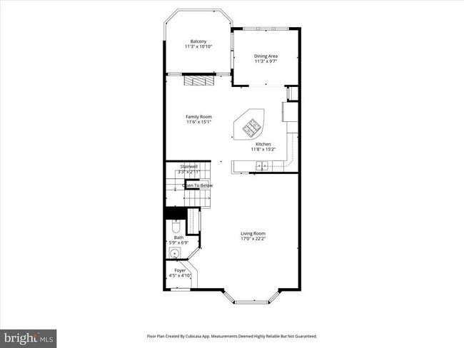 Building Photo - 4550 Fair Valley Dr