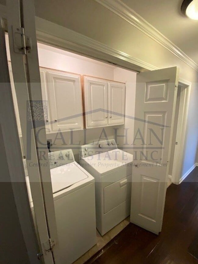 Building Photo - Maumelle 3 Bedroom Home