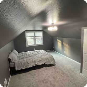 Building Photo - 1361 Biemeret St