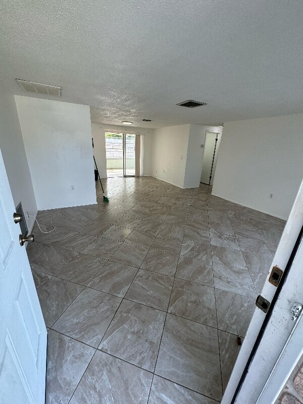 Building Photo - 6734 Amarillo St