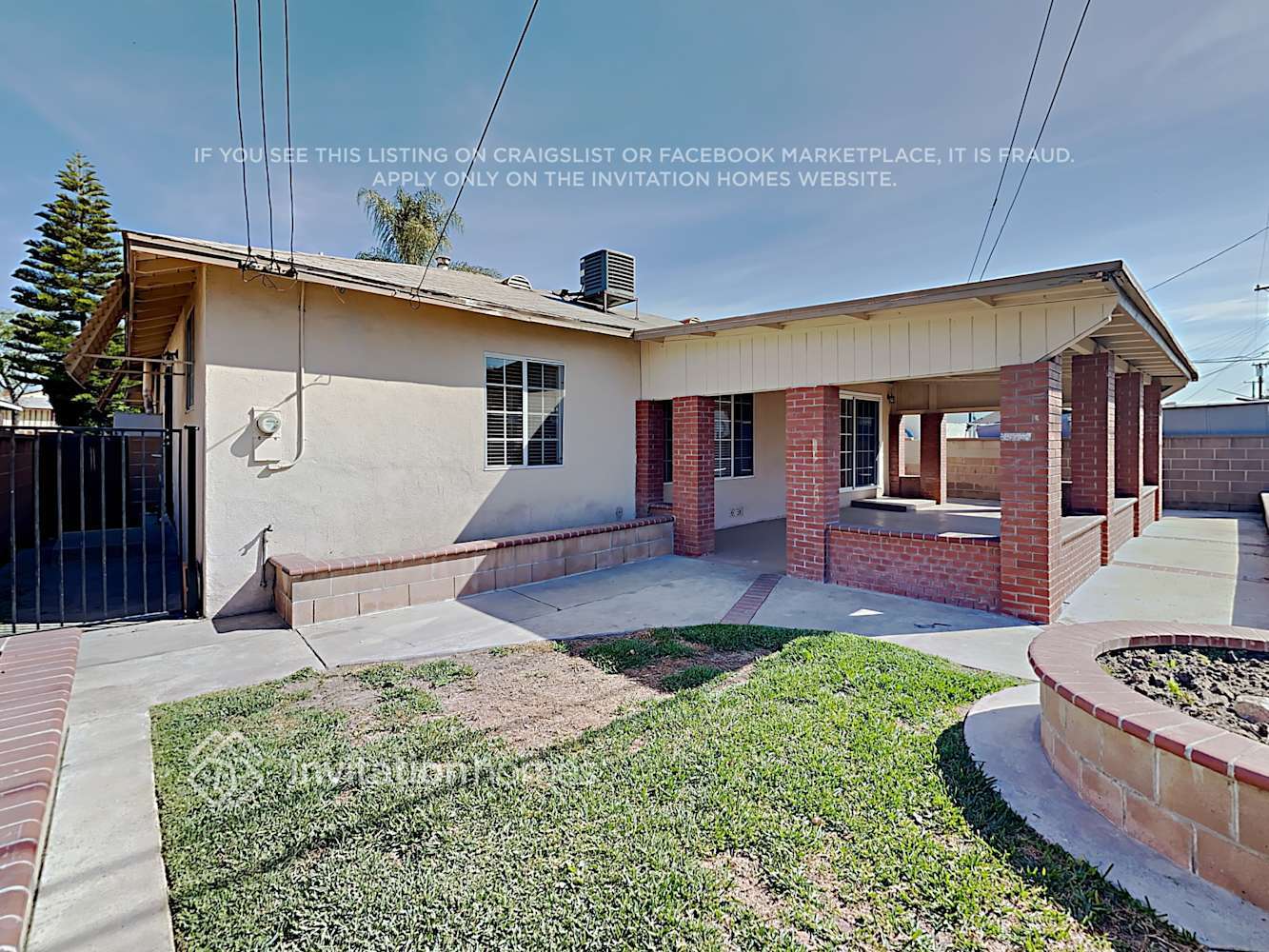 Building Photo - 13618 Saranac Dr