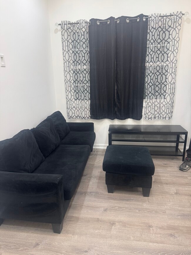 Building Photo - 151 Passaic St