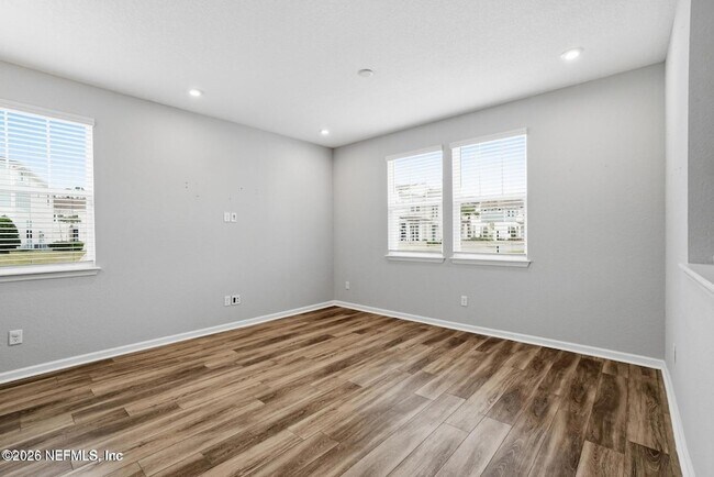 Building Photo - 3483 Headland Way