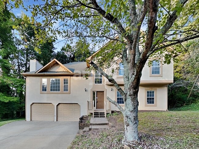 Building Photo - 2062 Spicers Ln