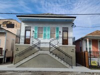 Building Photo - 1806 Seventh St