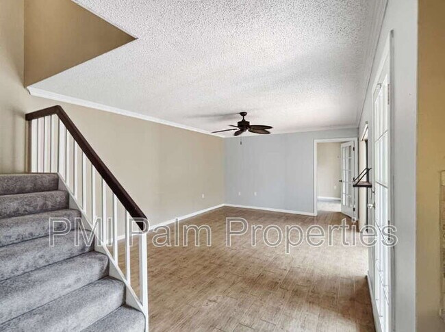 Building Photo - 1608 16th Terrace