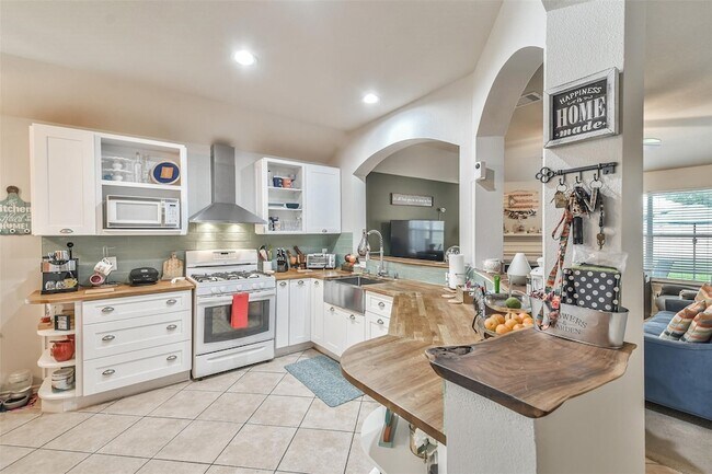 Building Photo - 17118 Kobuk Valley Cir