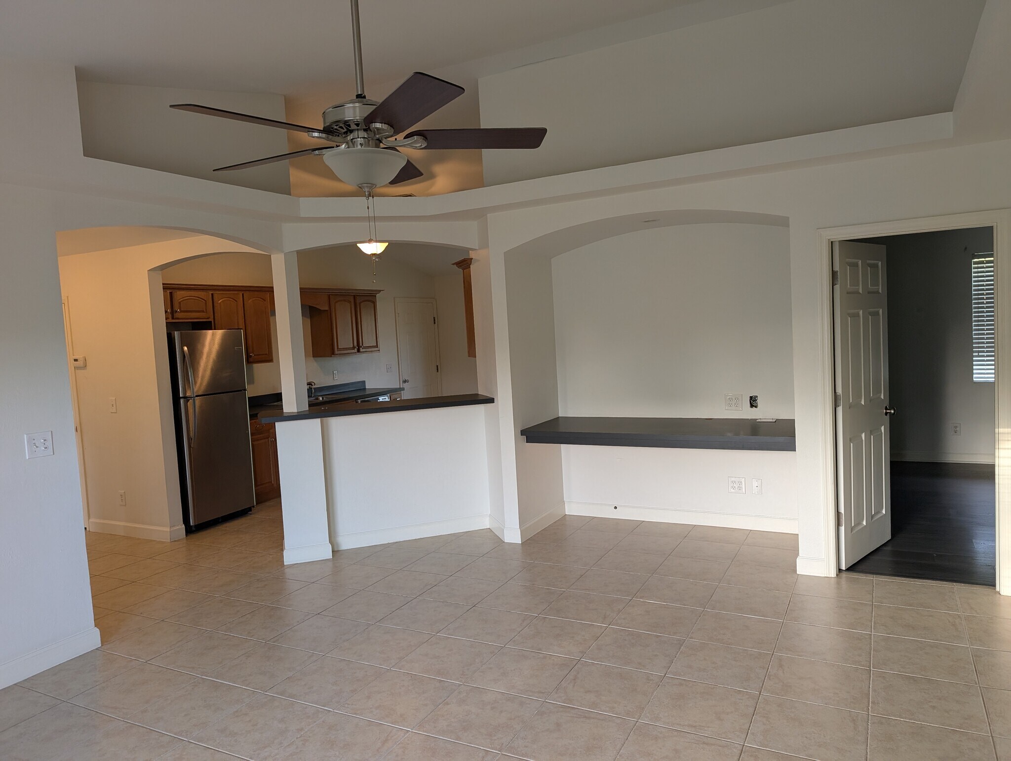 Building Photo - 3625 Riviera Cir