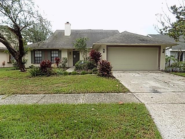 Primary Photo - 1413 Star Jasmine Ln