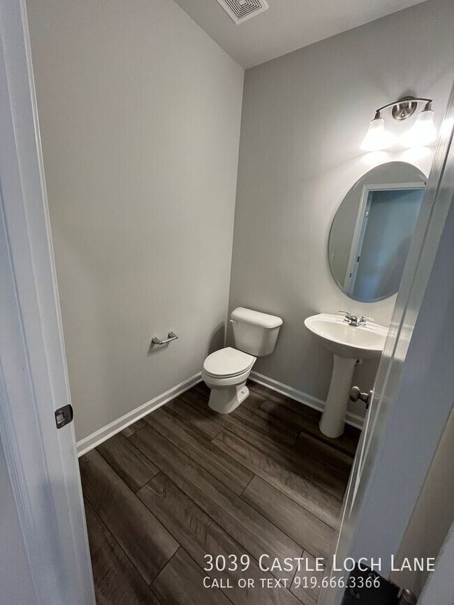 Building Photo - 3039 Castle Loch Ln