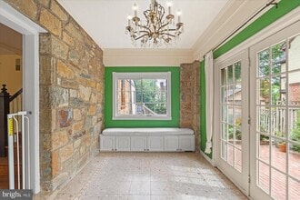 Building Photo - 4613 Langdrum Ln