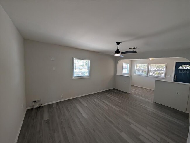Building Photo - 4604 Courtland St
