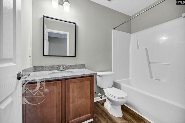 Building Photo - 117 Verano Ct