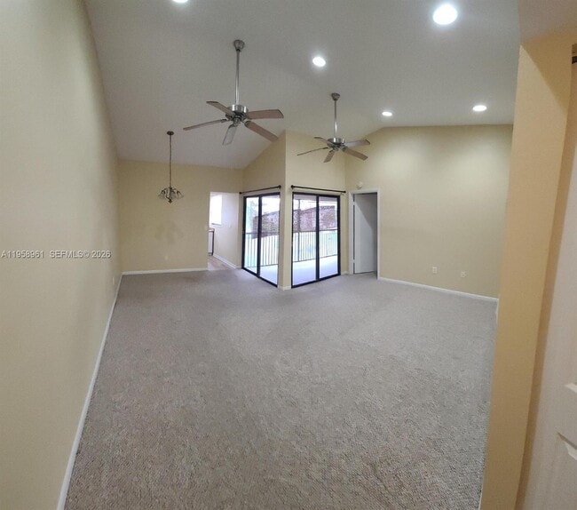 Building Photo - 1002 Adams Ave