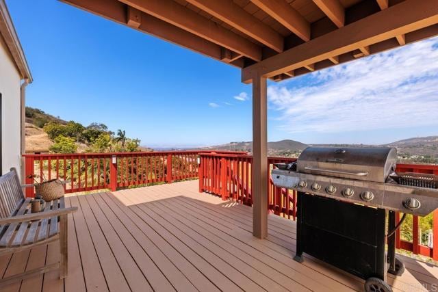 Building Photo - 20180 Elfin Forest Ln