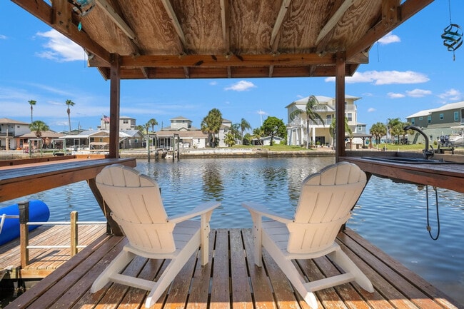 Building Photo - 3357 Minnow Creek Dr