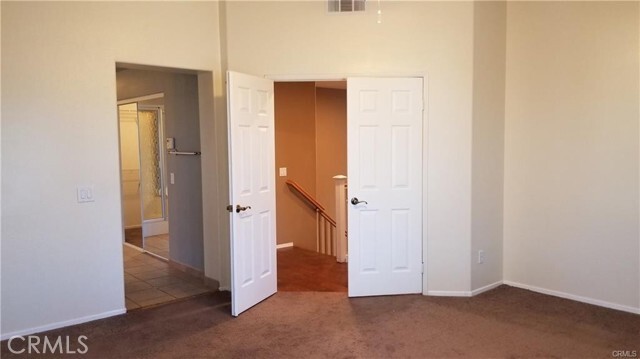 Building Photo - 20826 Stony Brook Cir