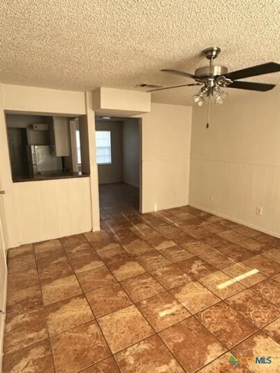 Building Photo - 1109 Eastside Dr