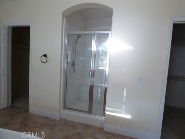 Building Photo - 7238 San Carmela Ct