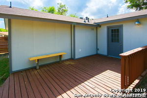 Building Photo - 7274 Montgomery Dr