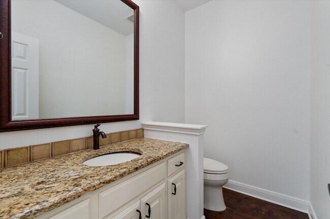 Building Photo - 106 Confidence Cove