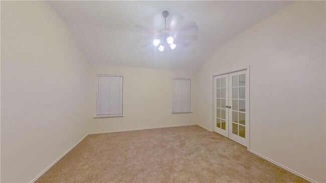 Building Photo - 100 Inman Dr