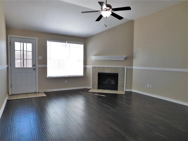 Building Photo - 1513 W Hercules Ln