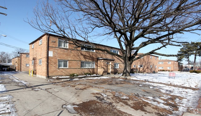 4331 Yearling Cir - Yearling Circle