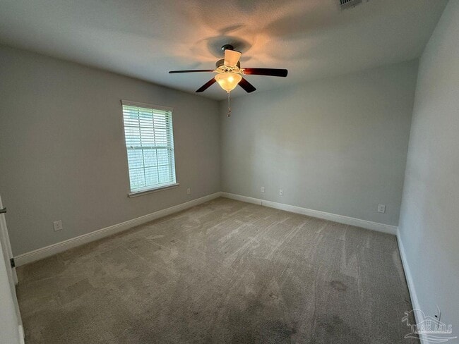 Building Photo - 3838 Weatherstone Cir