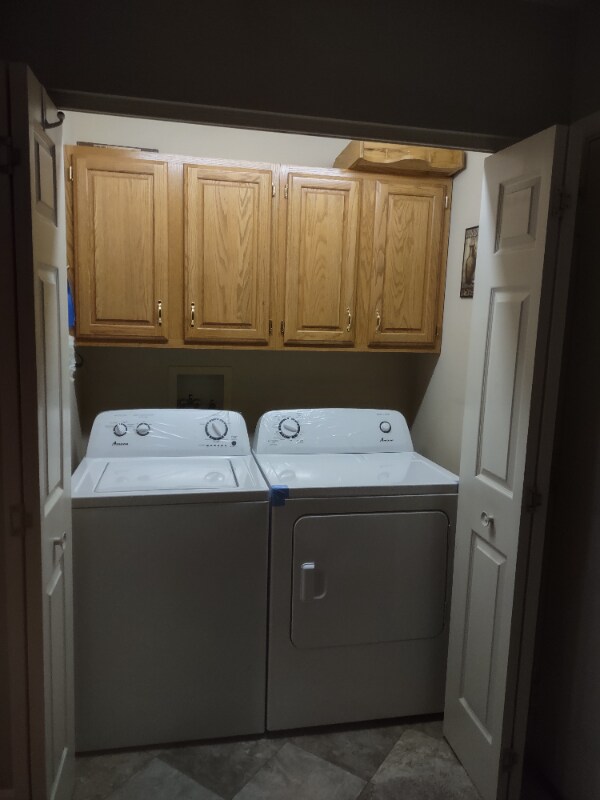 Building Photo - 14 Sanibel Ln