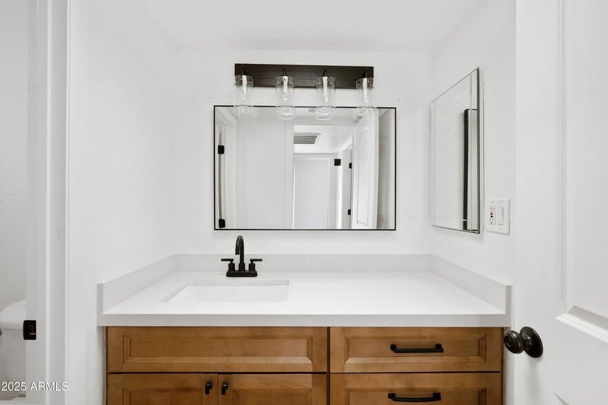 Building Photo - 2018 N 51st Way