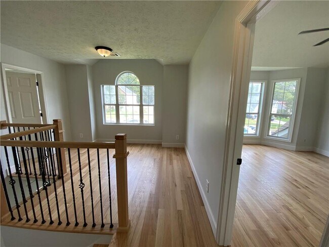 Building Photo - 1855 Big Haynes Ct SW