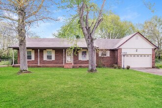 Building Photo - 111 Tammy Gaines Ln
