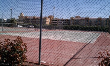 Building Photo - 3930 University Center Dr