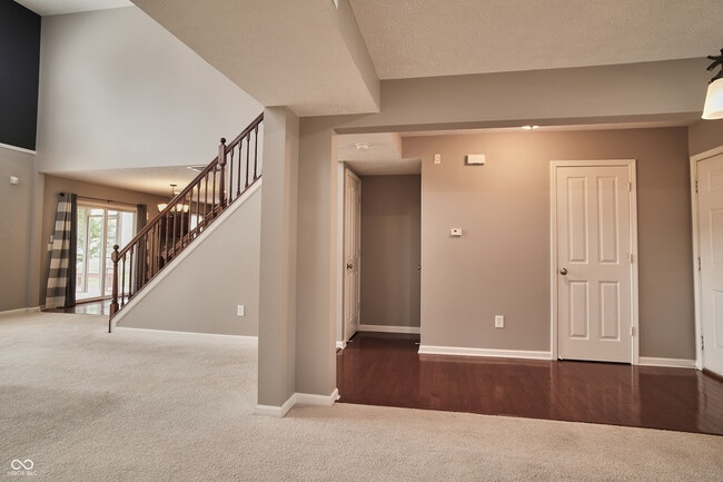 Building Photo - 11813 Traymoore Dr